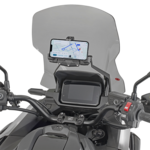 Givi GPS tartó konzol FB1217