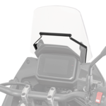 Givi GPS tartó konzol FB1220