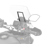 Givi GPS tartó konzol FB2159