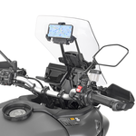 Givi GPS tartó konzol FB2159