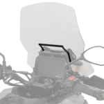 Givi GPS tart&oacute; konzol FB2171
