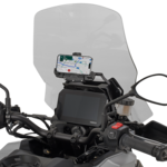 Givi GPS tart&oacute; konzol FB2171