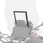 Givi GPS tart&oacute; konzol FB2175