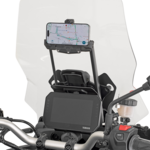 Givi GPS tart&oacute; konzol FB2175