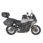 Givi GPS tart&oacute; konzol FB2175