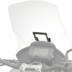 Givi GPS tartó konzol FB5126