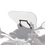 Givi GPS tart&oacute; konzol FB5137
