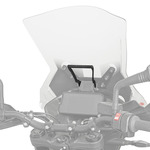 Givi GPS tartó konzol FB7710