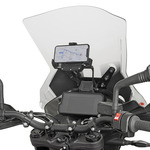 Givi GPS tartó konzol FB7710
