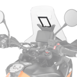 Givi GPS tart&oacute; konzol FB7716