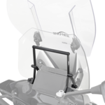 Givi GPS tartó konzol FB8717