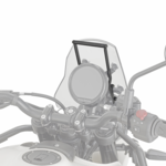 Givi GPS tartó konzol FB9059