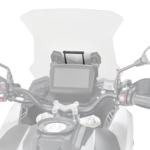 Givi GPS tartó konzol FB9257