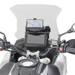 Givi GPS tartó konzol FB9257