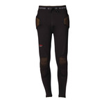 Forcefield Pro Pants 2