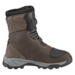 Forma Adventure Air Low Dry fekete