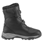 Forma Adventure Air Low Dry fekete