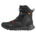 Forma ADV Kite Dry fekete