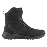 Forma ADV Kite Dry fekete