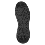 Forma ADV Kite Dry fekete