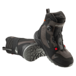 Forma ADV Kite Dry fekete/sz&uuml;rke/barna