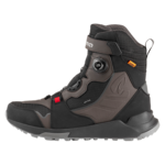 Forma ADV Kite Dry fekete/sz&uuml;rke/barna