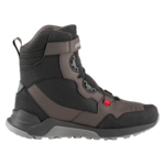 Forma ADV Kite Dry fekete/sz&uuml;rke/barna