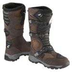Forma Adventure Pro Dry barna