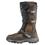 Forma Adventure Pro Dry barna