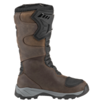 Forma Adventure Pro Dry barna