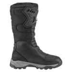 Forma Adventure Pro Dry fekete