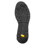 Forma Adventure Pro Low Dry fekete