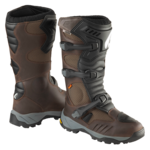 Forma Adventure Air Dry barna