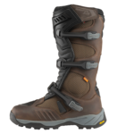 Forma Adventure Air Dry barna