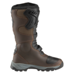 Forma Adventure Air Dry barna