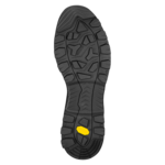 Forma Adventure Air Dry barna