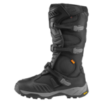 Forma Adventure Air Dry fekete