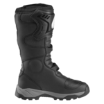 Forma Adventure Air Dry fekete