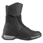 Forma Glider Dry fekete