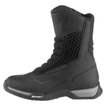 Forma Glider Dry fekete