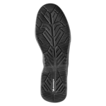 Forma Glider Dry fekete