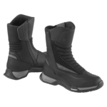 Forma Glider Dry Lady fekete