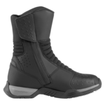 Forma Glider Dry Lady fekete