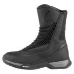 Forma Glider Dry Lady fekete