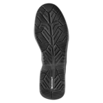 Forma Glider Dry Lady fekete