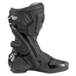 Forma Ice Pro FLow Fekete/Fekete