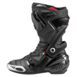 Forma Ice Pro FLow Fekete/Fekete