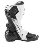 Forma Ice Pro FLow fehér/fekete