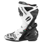 Forma Ice Pro FLow fehér/fekete