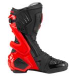 Forma Ice Pro FLow piros/fekete